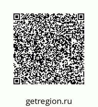 79631796034