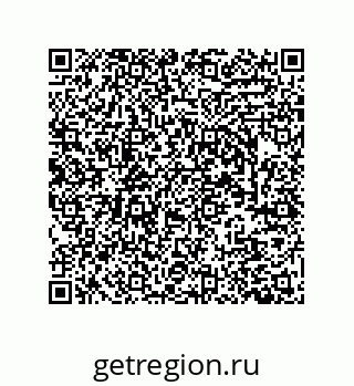 79631796038
