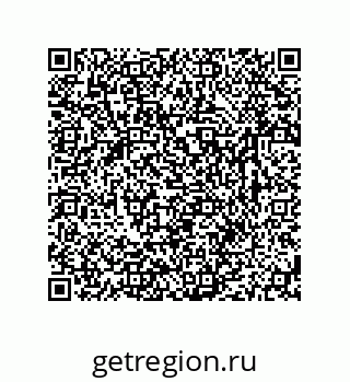 79631796040