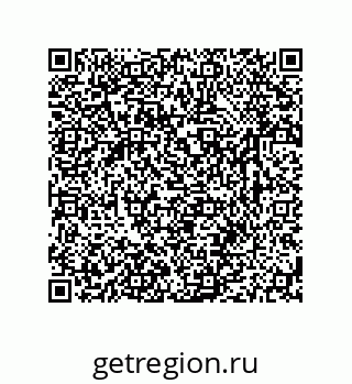 79631796044