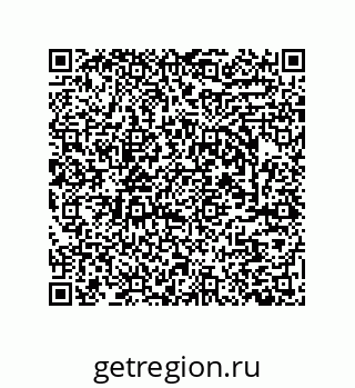 79631796049