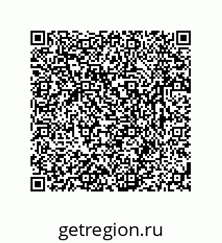 79631796051