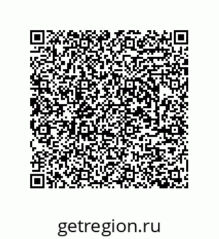 79631796059