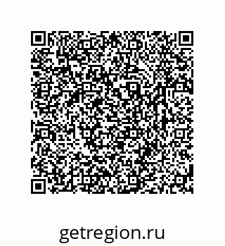 79631796073