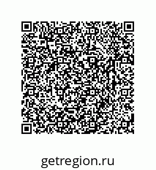 79631796076