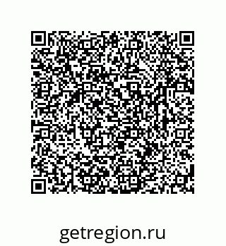 79631796081
