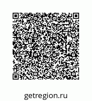 79631796086