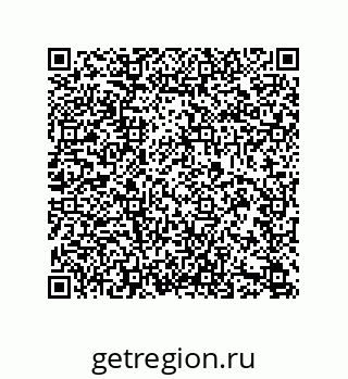 79631796087