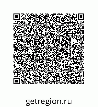 79631796093