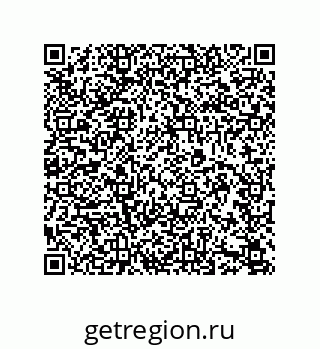79631796097