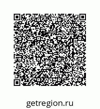 79631796098