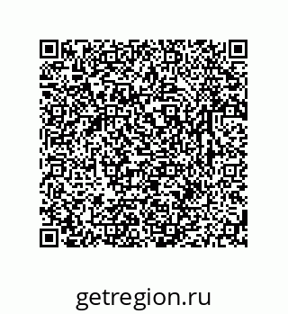 79631796101