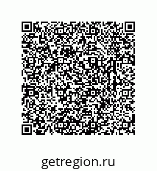 79631796102