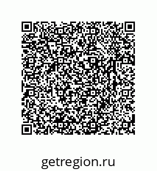 79631796126