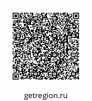 79631796127