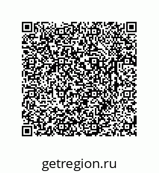 79631796142