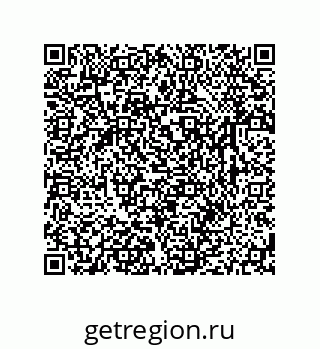 79631796144
