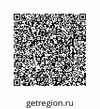 79631796150