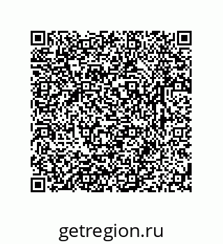 79631796151