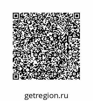 79631796156