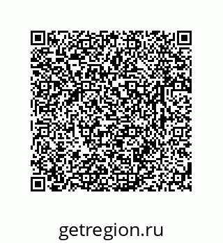 79631796158