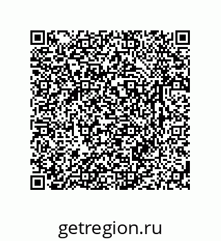 79631796160