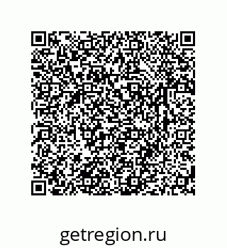 79631796164