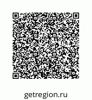 79631796167