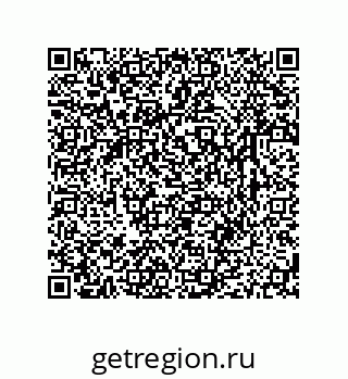 79631796169