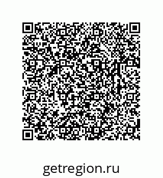 79631796182