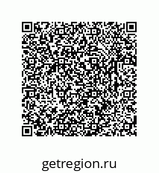 79631796185