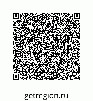 79631796190