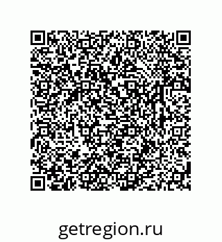 79631796194
