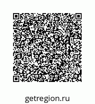 79631796196