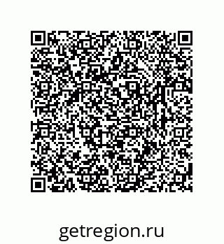 79631796197