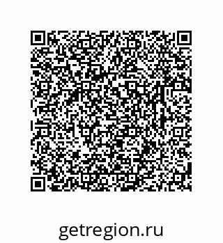 79631796198