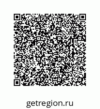 79631796204