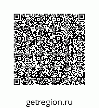 79631796207