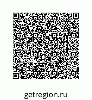 79631796208