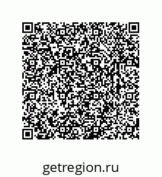 79631796219
