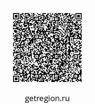 79631796225