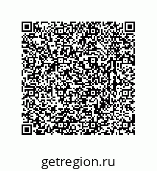 79631796231