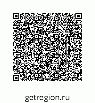 79631796236