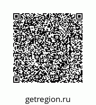 79631796245