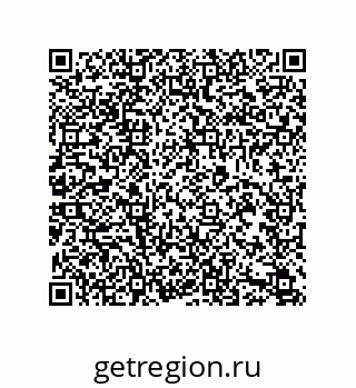 79631796247