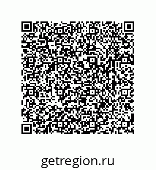 79631796253