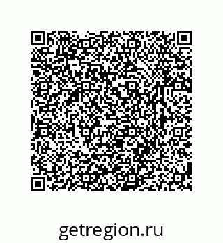 79631796265