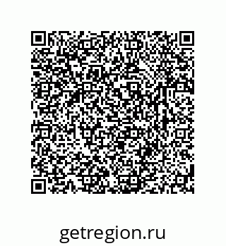 79631796275