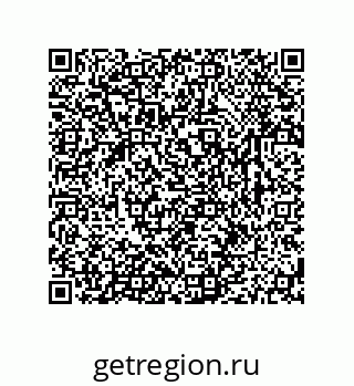 79631796285