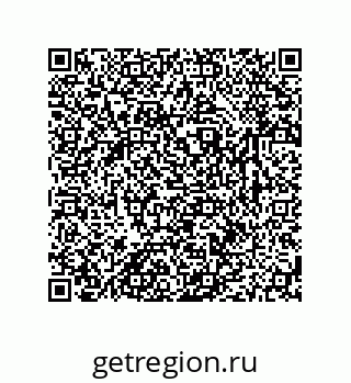79631796286